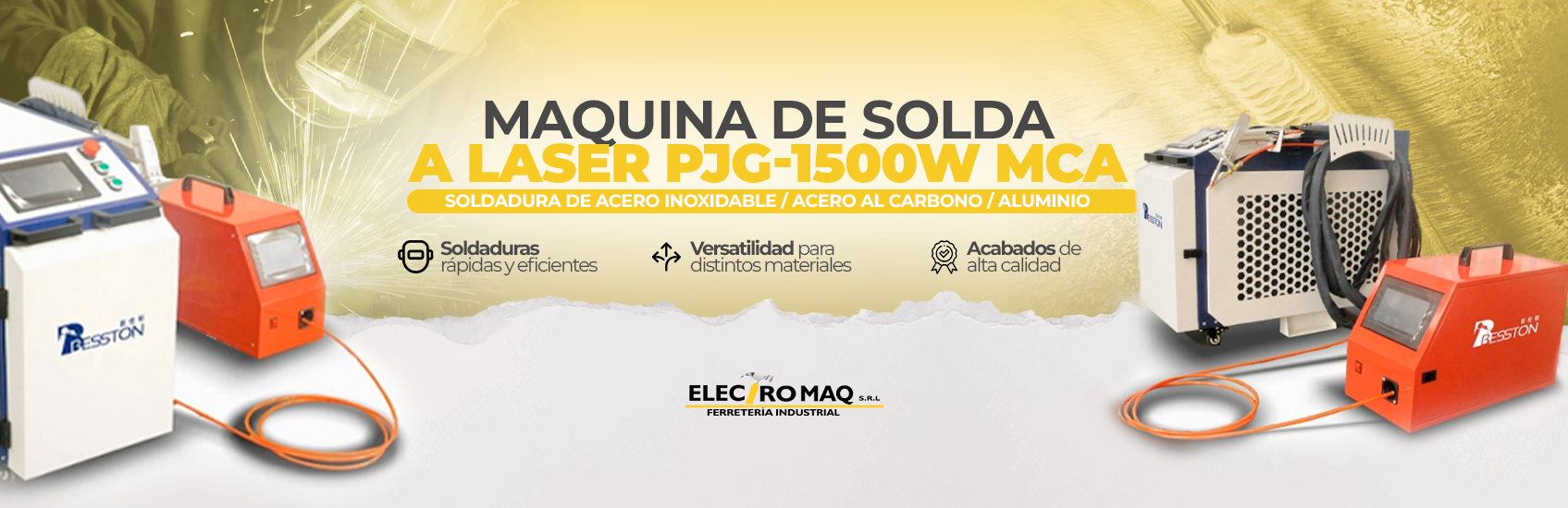 Primera diapositiva